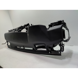 2018-2020 TOYOTA CAMRY FRONT DASH DASHBOARD INSTRUMENT PANEL W/ HEAD UP OEM