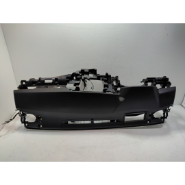 2018-2020 TOYOTA CAMRY FRONT DASH DASHBOARD INSTRUMENT PANEL W/ HEAD UP OEM