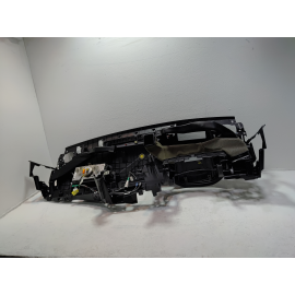 2018-2020 TOYOTA CAMRY FRONT DASH DASHBOARD INSTRUMENT PANEL W/ HEAD UP OEM