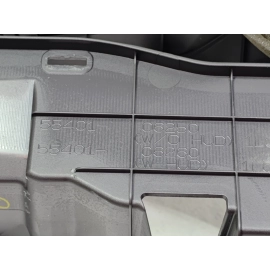 2018-2020 TOYOTA CAMRY FRONT DASH DASHBOARD INSTRUMENT PANEL W/ HEAD UP OEM