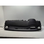 2018-2020 TOYOTA CAMRY FRONT DASH DASHBOARD INSTRUMENT PANEL W/ HEAD UP OEM