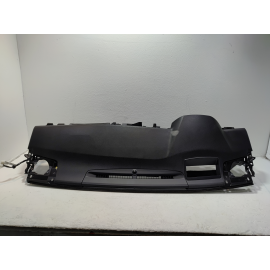 2018-2020 TOYOTA CAMRY FRONT DASH DASHBOARD INSTRUMENT PANEL W/ HEAD UP OEM