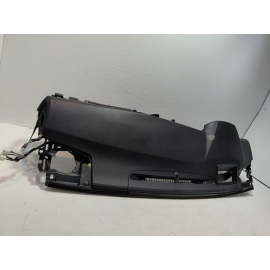 2018-2020 TOYOTA CAMRY FRONT DASH DASHBOARD INSTRUMENT PANEL W/ HEAD UP OEM