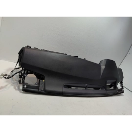 2018-2020 TOYOTA CAMRY FRONT DASH DASHBOARD INSTRUMENT PANEL W/ HEAD UP OEM