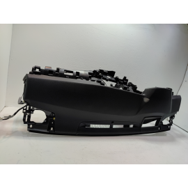 2018-2020 TOYOTA CAMRY FRONT DASH DASHBOARD INSTRUMENT PANEL W/ HEAD UP OEM