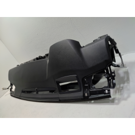 2018-2020 TOYOTA CAMRY FRONT DASH DASHBOARD INSTRUMENT PANEL W/ HEAD UP OEM