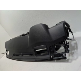 2018-2020 TOYOTA CAMRY FRONT DASH DASHBOARD INSTRUMENT PANEL W/ HEAD UP OEM