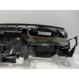 2018-2020 TOYOTA CAMRY FRONT DASH DASHBOARD INSTRUMENT PANEL W/ HEAD UP OEM