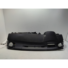 2018-2020 TOYOTA CAMRY FRONT DASH DASHBOARD INSTRUMENT PANEL W/ HEAD UP OEM