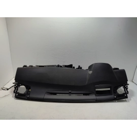 2018-2020 TOYOTA CAMRY FRONT DASH DASHBOARD INSTRUMENT PANEL W/ HEAD UP OEM