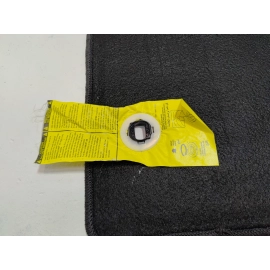 2018-2024 TOYOTA CAMRY INTERIOR FLOOR CARPET COVER MAT SET OF 4PCS OEM