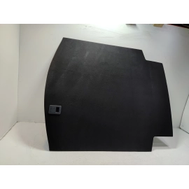 TOYOTA CAMRY TRUNK FLOOR CARGO PANEL LINER SPARE TIRE COVER 2018-2024 OEM