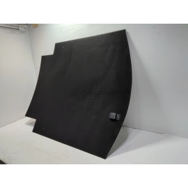 TOYOTA CAMRY TRUNK FLOOR CARGO PANEL LINER SPARE TIRE COVER 2018-2024 OEM