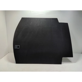 TOYOTA CAMRY TRUNK FLOOR CARGO PANEL LINER SPARE TIRE COVER 2018-2024 OEM