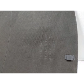 TOYOTA CAMRY TRUNK FLOOR CARGO PANEL LINER SPARE TIRE COVER 2018-2024 OEM