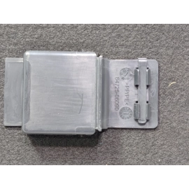 TOYOTA CAMRY TRUNK FLOOR CARGO PANEL LINER SPARE TIRE COVER 2018-2024 OEM