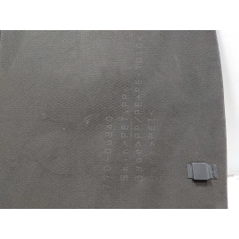 TOYOTA CAMRY TRUNK FLOOR CARGO PANEL LINER SPARE TIRE COVER 2018-2024 OEM