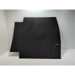 TOYOTA CAMRY TRUNK FLOOR CARGO PANEL LINER SPARE TIRE COVER 2018-2024 OEM