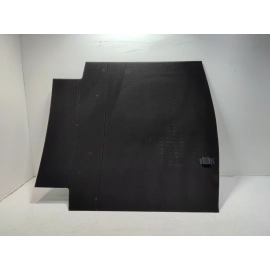 TOYOTA CAMRY TRUNK FLOOR CARGO PANEL LINER SPARE TIRE COVER 2018-2024 OEM