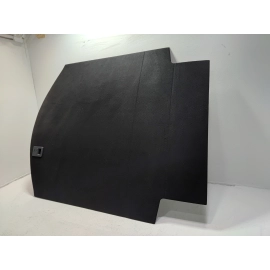 TOYOTA CAMRY TRUNK FLOOR CARGO PANEL LINER SPARE TIRE COVER 2018-2024 OEM