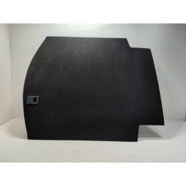 TOYOTA CAMRY TRUNK FLOOR CARGO PANEL LINER SPARE TIRE COVER 2018-2024 OEM