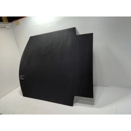 TOYOTA CAMRY TRUNK FLOOR CARGO PANEL LINER SPARE TIRE COVER 2018-2024 OEM