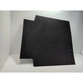 TOYOTA CAMRY TRUNK FLOOR CARGO PANEL LINER SPARE TIRE COVER 2018-2024 OEM