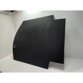 TOYOTA CAMRY TRUNK FLOOR CARGO PANEL LINER SPARE TIRE COVER 2018-2024 OEM