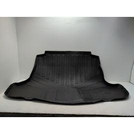 2018-2025 TOYOTA CAMRY TRUNK ALL WEATHER CARGO TRAY FLOOR RUBBER MAT