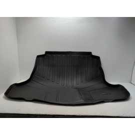2018-2025 TOYOTA CAMRY TRUNK ALL WEATHER CARGO TRAY FLOOR RUBBER MAT