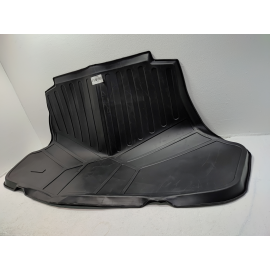 2018-2025 TOYOTA CAMRY TRUNK ALL WEATHER CARGO TRAY FLOOR RUBBER MAT