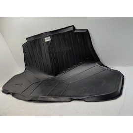 2018-2025 TOYOTA CAMRY TRUNK ALL WEATHER CARGO TRAY FLOOR RUBBER MAT