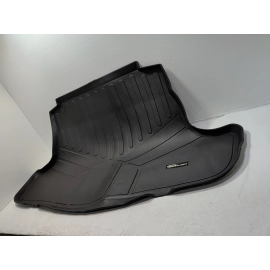 2018-2025 TOYOTA CAMRY TRUNK ALL WEATHER CARGO TRAY FLOOR RUBBER MAT