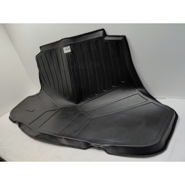 2018-2025 TOYOTA CAMRY TRUNK ALL WEATHER CARGO TRAY FLOOR RUBBER MAT