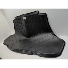 2018-2025 TOYOTA CAMRY TRUNK ALL WEATHER CARGO TRAY FLOOR RUBBER MAT