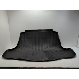 2018-2025 TOYOTA CAMRY TRUNK ALL WEATHER CARGO TRAY FLOOR RUBBER MAT