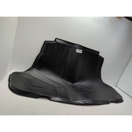 2018-2025 TOYOTA CAMRY TRUNK ALL WEATHER CARGO TRAY FLOOR RUBBER MAT