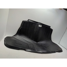 2018-2025 TOYOTA CAMRY TRUNK ALL WEATHER CARGO TRAY FLOOR RUBBER MAT