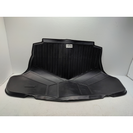 2018-2025 TOYOTA CAMRY TRUNK ALL WEATHER CARGO TRAY FLOOR RUBBER MAT