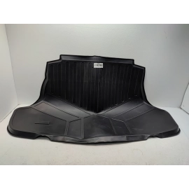 2018-2025 TOYOTA CAMRY TRUNK ALL WEATHER CARGO TRAY FLOOR RUBBER MAT