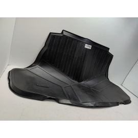 2018-2025 TOYOTA CAMRY TRUNK ALL WEATHER CARGO TRAY FLOOR RUBBER MAT