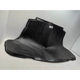 2018-2025 TOYOTA CAMRY TRUNK ALL WEATHER CARGO TRAY FLOOR RUBBER MAT