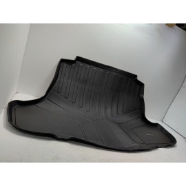 2018-2025 TOYOTA CAMRY TRUNK ALL WEATHER CARGO TRAY FLOOR RUBBER MAT