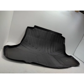 2018-2025 TOYOTA CAMRY TRUNK ALL WEATHER CARGO TRAY FLOOR RUBBER MAT