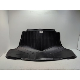 2018-2025 TOYOTA CAMRY TRUNK ALL WEATHER CARGO TRAY FLOOR RUBBER MAT
