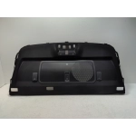 2018-2024 Toyota Camry XSE Rear Deck Console Shelf Tray Trim Cover JBL Panel OEM