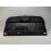 2018-2024 Toyota Camry XSE Rear Deck Console Shelf Tray Trim Cover JBL Panel OEM