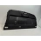 2018-2024 Toyota Camry XSE Rear Deck Console Shelf Tray Trim Cover JBL Panel OEM