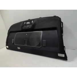 2018-2024 Toyota Camry XSE Rear Deck Console Shelf Tray Trim Cover JBL Panel OEM