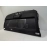 2018-2024 Toyota Camry XSE Rear Deck Console Shelf Tray Trim Cover JBL Panel OEM